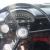 1956 Ford 1956 T-700