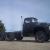 1956 Ford 1956 T-700