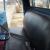 1956 Ford 1956 T-700