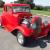 1932 Ford 1932 ford 1932 ford