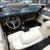 1969 Ford Mustang CONVERTIBLE V8 351 Automatic Fully restored