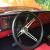 1973 Ford F-100 Pickup