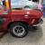 1970 Ford Mustang Shaker Ram Air