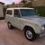 1975 Ford Bronco