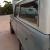 1975 Ford Bronco