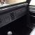 1975 Ford Bronco