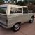 1975 Ford Bronco