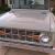 1975 Ford Bronco