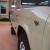 1975 Ford Bronco