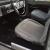 1975 Ford Bronco