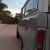 1975 Ford Bronco