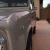 1975 Ford Bronco