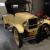 1927 Ford Model T