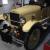 1927 Ford Model T