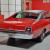 1969 Ford Galaxie XL 429 Factory 4-Speed