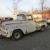 1958 Chevrolet Other Pickups PICK UP short bed 6 cyl 3100