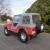 1976 Jeep CJ CJ5