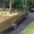 1969 Oldsmobile Eighty-Eight