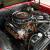 1965 Oldsmobile 442 Hardtop Correct Numbers Matching