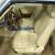 1971 Oldsmobile Cutlass Resto Mod