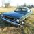 1970 Plymouth Duster Duster 360