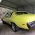 1973 Plymouth Road Runner Road Runner coupe