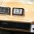 1978 Pontiac Trans Am Runs Drives Body Int VGood 301V8 3spd auto
