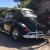 1962 Volkswagen Beetle - Classic Convertible Cabriolet