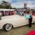 1960 Rolls-Royce Other SILVER CLOUD's RAREST AWARD WINNER