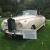 1960 Rolls-Royce Other SILVER CLOUD's RAREST AWARD WINNER