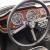 1964 Triumph TR 4