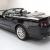2014 Ford Mustang PREM CONVERTIBLE V6 PONY LEATHER