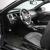 2014 Ford Mustang PREM CONVERTIBLE V6 PONY LEATHER