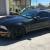 2005 Ford Mustang Roush stage 2