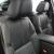 2015 Chevrolet Impala LTZ PANO SUNROOF NAV REAR CAM