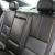 2015 Chevrolet Impala LTZ PANO SUNROOF NAV REAR CAM