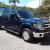 2013 Ford F-150 6.5' Long Bed