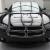 2014 Dodge Charger R/T AWD HEMI LEATHER SUNROOF NAV