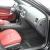 2014 Dodge Charger R/T AWD HEMI LEATHER SUNROOF NAV