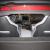2017 Chevrolet Corvette SAVE $7000 OFF MSRP