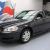 2012 Chevrolet Impala LT SUNROOF SPOILER ALLOY WHEELS