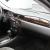 2012 Chevrolet Impala LT SUNROOF SPOILER ALLOY WHEELS
