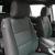2014 Ford Explorer XLT AWD ECOBOOST 7PASS ALLOYS