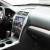 2014 Ford Explorer XLT AWD ECOBOOST 7PASS ALLOYS