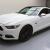 2016 Ford Mustang GT PREMIUM 5.0 AUTO LEATHER NAV