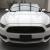 2016 Ford Mustang GT PREMIUM 5.0 AUTO LEATHER NAV