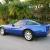 1994 Chevrolet Corvette