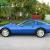 1994 Chevrolet Corvette