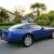 1994 Chevrolet Corvette