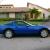 1994 Chevrolet Corvette
